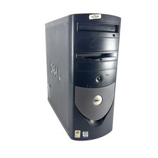 Dell OptiPlex GX260 2.0GHz Pentium 4 256MB RAM NO HDD/OS picture