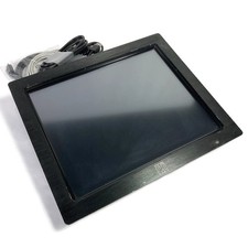 Elo Touch Systems ET1790L-7CWB-1-ST-NPB-G 17
