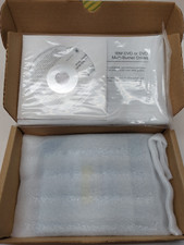 IBM Ultraslim En SATA DVD Drive Panasonic UJ890 44W3254 43W4660 Rev.101 picture