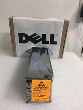 Dell 07NVX8 7NVX8 power supply 870w for R710 T610 A870P-00 picture