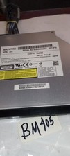 Genuine Panasonic UJ890 EDTJF-A DVD-RW Laptop Drive + cable picture