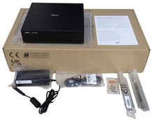 NEW Dell EMC VEP1420N Virtual Edge Platform 1420N 4Core 8G RAM 32G eMMC Versa OS picture