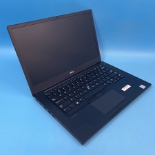 Dell Latitude 7480 | i7-7600U | 16GB RAM | 512GB SSD | NO OS | 44% BATT picture