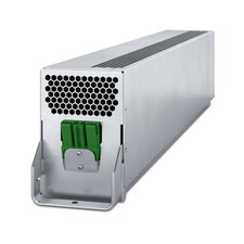 NEW APC Galaxy VS UPS 9Ah Smart High Capacity Battery Module GVSBTHU picture