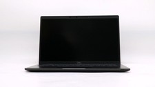 Dell Latitude 7430 14