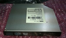 7x TEAC DV-28E V93 or V89 Laptop DVD-ROM Drives picture