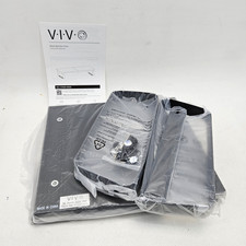 VIVO Ergonomic 24