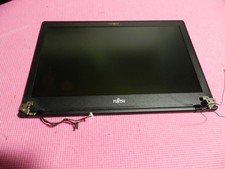 OEM Fujitsu Lifebook U758 U757 U759 15.6