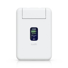 Ubiquiti UniFi Travel Router UTR  G1N picture