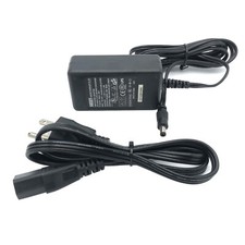 NEW Original Sunny SYS10891212T3 AC Power Adapter 12V 1A Power Supply OEM picture