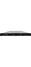 Dell PowerEdge R310 1U Rack Server Xeon DDR3 SAS/SATA iDRAC No HDD No OS picture