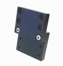 SMART BRACKET iPad Pro/Tablet Adapter Bracket picture