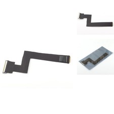 Willhom LCD Display LVDS Cable for iMac 21.5