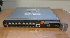 Brocade M6505 FC16 Switch 24 Ports DELL 00K3M picture
