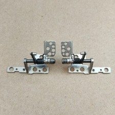 FOR ASUS Lingyao X dual screen UX482 UX482E UX4100E screen shaft hinge picture
