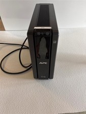 APC Battery Back-UPS Pro 1500  UPS, BR1500G No Battery, picture