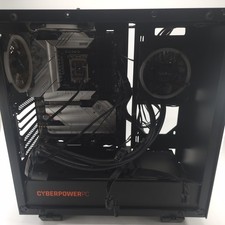 MSI MPG Z790 Edge Wifi Motherboard, Power Supply, Cooler, PC Bundle picture
