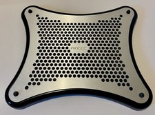 Antec USB-Powered Notebook/Laptop Cooler picture
