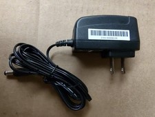 Bestec AC DC Power Adapter 12V 0.5A Model EA0061WAA (1128) picture