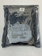 Hitachi Deskstar 7K250 80GB 80GB Internal 7200RPM 3.5