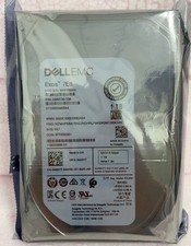 0M33YT Dell M33YT 1TB 7200RPM 6Gbps 3.5
