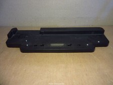 Fujitsu LifeBook FPCPR101 Docking Station Port Replicator CP490546-01 - NO PSU picture