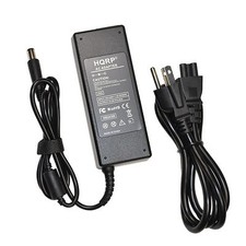 HQRP Adaptador de corriente para Dell Vostro 2420, 2520, 3460 Ordenador portátil picture