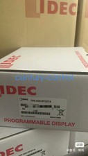 NEW  HG2G-V5FT22TF-B   Touch  Screen Fast shipping#DHL or FedEx picture