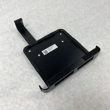 Lenovo KYDG47X IdeaCentre Q190 PC Mount Bracket 8S1101-00601 picture