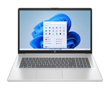 HP 17-cn4153cl 17.3
