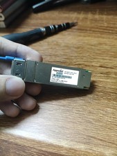 1pc QSFP-100G-LR4-A for Arista 100GBASE-LR4 QSFP28 1310nm 10km Transceiver picture