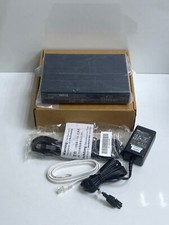 SonicWall TZ350 APL28-0B4 Network Security Firewall Appliance picture