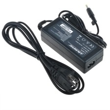 12V 4A AC Adapter For LITEON PA-1041-0 PA-10410 Power Supply Cord Charger 5.5mm picture