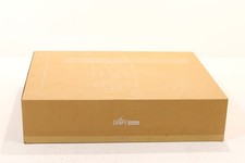 Ubiquiti UniFi Pro 24-Port Gigabit PoE Managed Network Switch P/N:USW-Pro-24-PoE picture