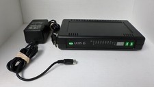 Digi 50000584-01 C/Con 16 RJ45 w/power supply (17 Available) & Warranty picture