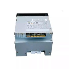 FSP850-OAWSE PS-3651-1L-LF Power Supply for Lenovo P500 P510 P700 P710 850W 650W picture