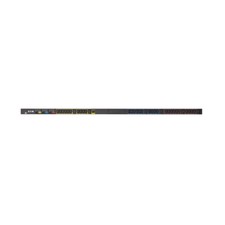 Eaton ePDU G3 120/208V 3 Phase Basic PDU (EBA310-10) picture