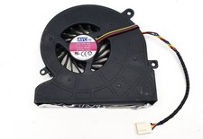 Dell Inspiron OptiPlex Vostro Cooling Fan AVC BASB1120R2U 3WY43 03WY43 picture