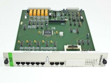 Cabletron TPRMIM-20 10BASE-T Ethernet Card picture