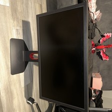 BenQ ZOWIE 24