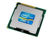 Intel CM8064601483643 CPU II price incl VAT 3 yr warranty* B2B picture