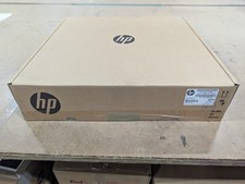 **NEW**L2Y22-67006 T9XX/T15XX FORMATTER W/ HDD HP DESIGNJET CR357-67051 picture