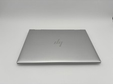 New HP Elite x360 1040 G10 2in1 2.6K TOUCH Screen -  i7 1TB 32GB Laptop picture