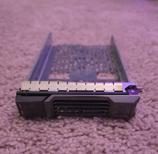 Genuine Dell Compellent 072CWN 3.5