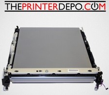 HP Color LaserJet M452 M454 M377 M477 M479 M480 RM2-6454 ✅New Pull✅ picture