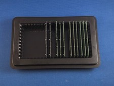 LOT qty 11 x 512MB PC2-5300S-555 2Rx16 667MHz 200pin SODIMM Samsung/Hynix/Nanya picture