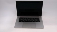 Apple Macbook Pro 15