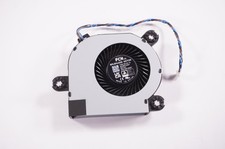 N00326-001 Hp GPU Fan 32-B0254 picture