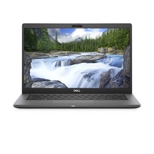 Dell Latitude 7330 13.3