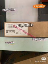 1PC NEW PARKER VV01-321-G0QE1 Hydraulic Valve By DHL or FedEX picture